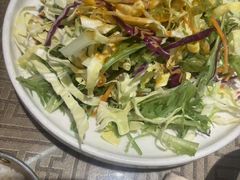 -新繁老號豌豆汤饭店·江湖菜(宝光寺店)
