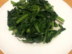 -鼎泰丰(当代商城店)