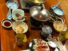 -蟹料理 北海道かに将軍(札幌本店)