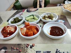 -长顺参鸡汤店(西塔总店)