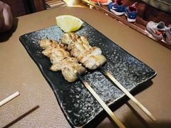 -鸟内会(河北路店)
