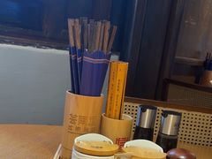 -芸南道·过桥米线(昆明老街旗舰店)