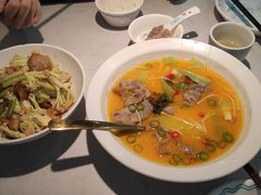 -花椒俏川菜小馆(南海万达店)