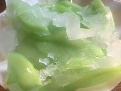 情人果-超级神炭烤肉夜食(芥园西道店)