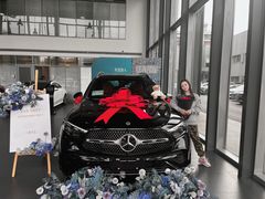 -上海可达汽车销售服务有限公司