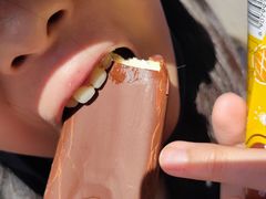 -路路通百辰汽车服务连锁(三合店)