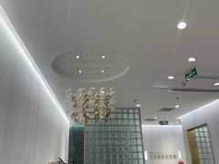 -海马体照相馆(环贸iapm大师爱情店)