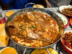 -江西老表·经典江西八大碗