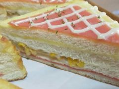 -向阳坊(西桥店)