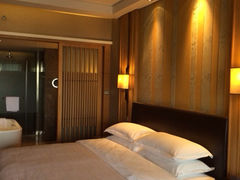 iphone_upload_pic-杭州西溪喜来登度假大酒店