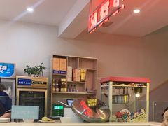 -甘安汤老太(七贤店)