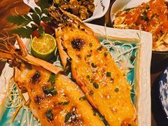 -熊藏居酒屋(kkone店)