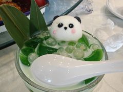 -渝味川菜(夜宵航母店)