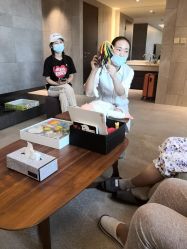 点击看大图 -妈咪爱月子中心·母婴护理