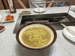 -元坊珲春无烟串城(北海路店)