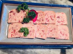 -辣斗辣老火锅(开发区店)