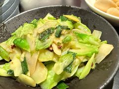 -文三里屯面馆(三里屯店)