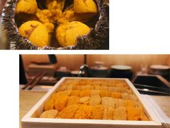 -加奈日本料理