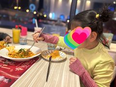 -必胜客(积水潭店)