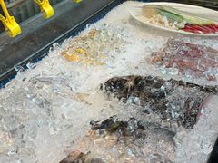 -外婆家(杭州马塍店·杭帮菜名店)