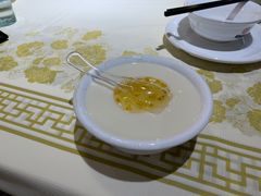 -聚味瞿记·龙虾堂(望城店)