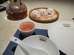 -点都德·毕德寮