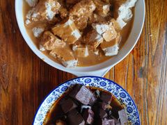 -兄弟俩老李家牛肉汤(总店)