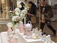 -BEAST野兽派(上海浦东嘉里城店)