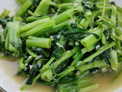 -韵之源农家菜(北京1店)