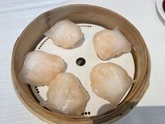 -金苑海鲜酒家(来魅力店)