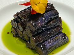 -逸道(益丰·外滩源店)