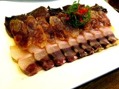 -杭百味·大众精选杭帮菜(西湖音乐喷泉店)