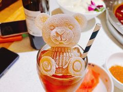 -大龙燚火锅(天钥桥路店)