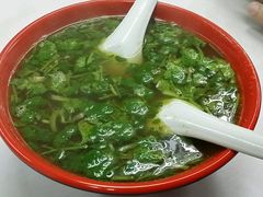 android_upload_pic-潘国仙耳光馄饨(黄家阙路店)