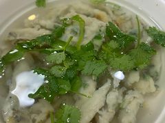 -大叔家福鼎小吃(十全街店)