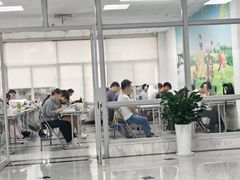 -合肥市图书馆