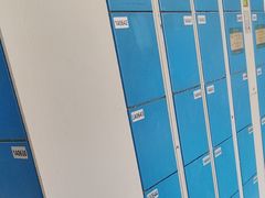 -上海玛雅海滩水公园