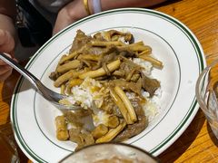 -小泉居(水坑尾店 )