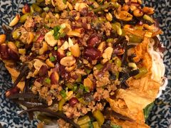 -螺世纪螺蛳粉·桂味小排档(裕德店)