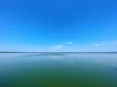 -阳澄湖半岛旅游度假区