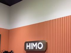 -海马体照相馆(佛山岭南站店)