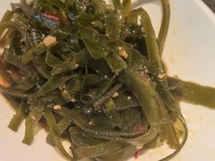 -胖哥俩肉蟹煲(福州仓山爱琴海店)