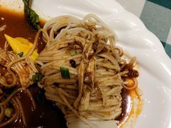 -紫光园·烤鸭(吕家营店)