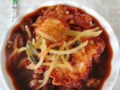 -六朝居老面馆(同鑫宾馆店)