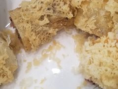 -华姐鸡粉(教育路店)