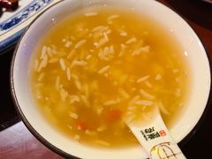 -杨记隆府(汉街店)