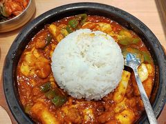 -米村拌饭(北京通州领展广场店)