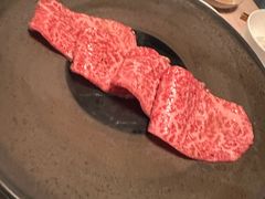 -焼肉矢澤 京都