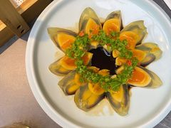 -江南里·新浙菜(苏州大悦城店)