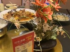 -生态苑农庄(十里画廊遇龙河店)